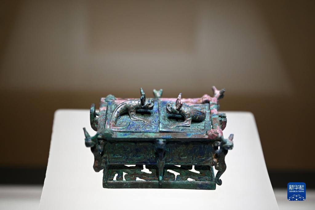 188金宝搏使用有风险吗